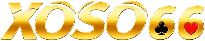 logo-xoso66
