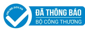 logo-dang-ky-bo-cong-thuong-xoso66