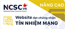 ncsc-tin-nhiem-xoso66